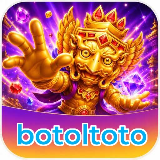 botoltoto Indonesia - Dipercaya oleh 262,000+ Pengguna dengan Rating 4.4 Bintang, Review Positif dari Seluruh Indonesia