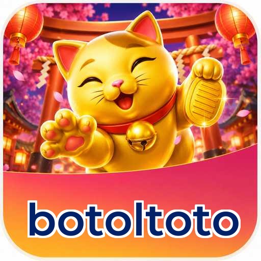botoltoto Panduan Instalasi APK - Tutorial Lengkap Download dan Install untuk Android dengan Verifikasi Keamanan SHA-256