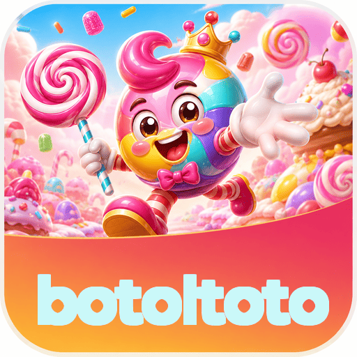 botoltoto Indonesia - Platform Terpercaya dengan Metodologi Riset Ketat dan Audit Keamanan Komprehensif untuk Pengguna Indonesia